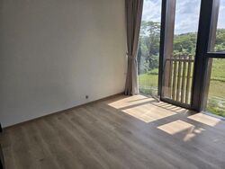KI Residences at Brookvale (D21), Condominium #582442751